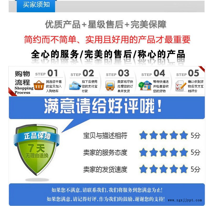 專(zhuān)業(yè)供尼龍PA6/66隔熱條加玻纖 潤(rùn)滑劑 光亮劑 分散劑 進(jìn)口品質(zhì)示例圖4