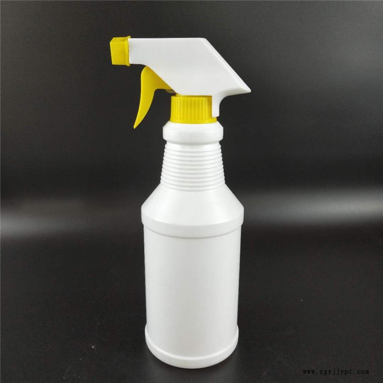 清洗劑葫蘆瓶 歡迎咨詢 500ml噴霧瓶 耀威