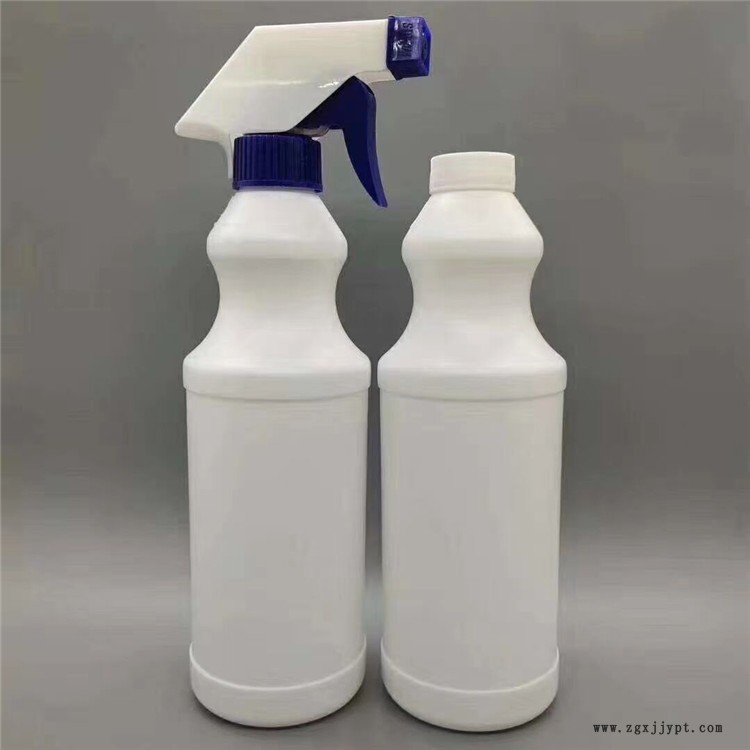 清洗劑葫蘆瓶 歡迎咨詢 500ml噴霧瓶 耀威