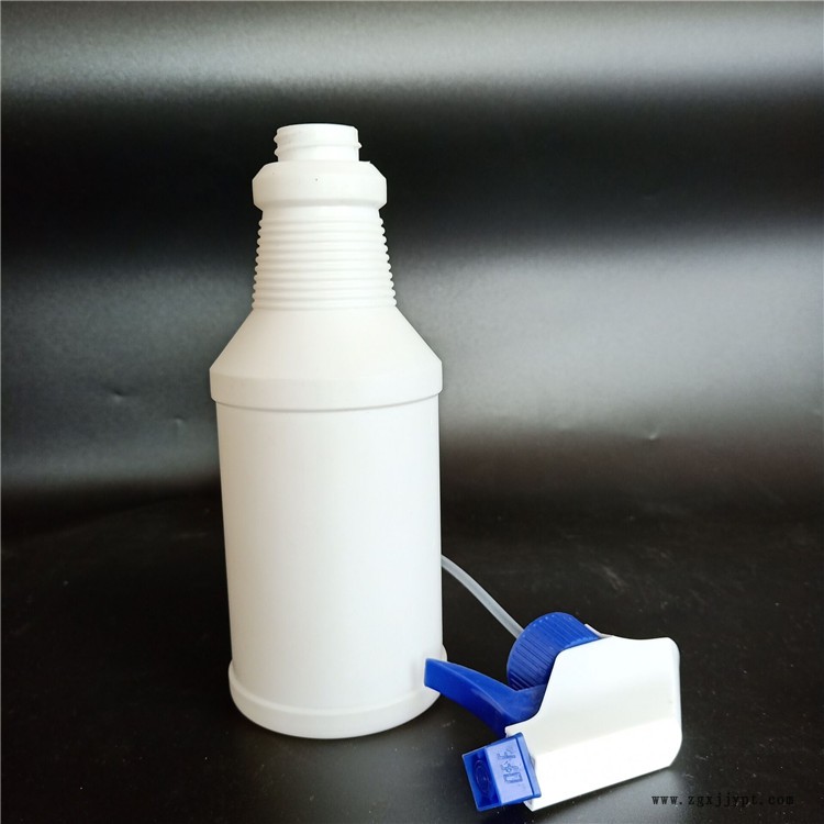 清洗劑葫蘆瓶 歡迎咨詢 500ml噴霧瓶 耀威