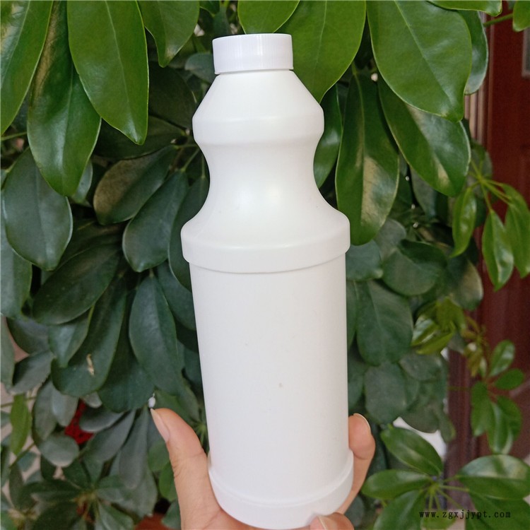 清洗劑葫蘆瓶 各種規格 廠家直銷500ml噴壺 耀威