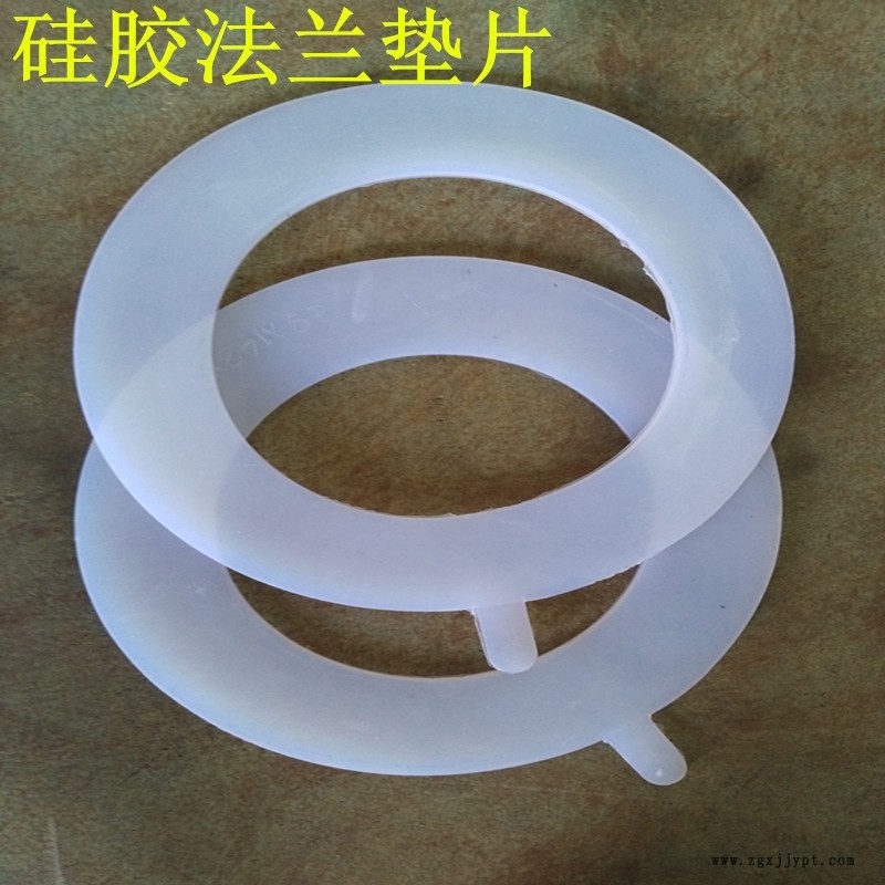 平房區芳綸盤根芳綸盤根環價格優惠
