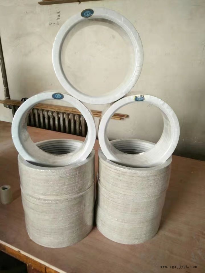 平房區芳綸盤根芳綸盤根環價格優惠