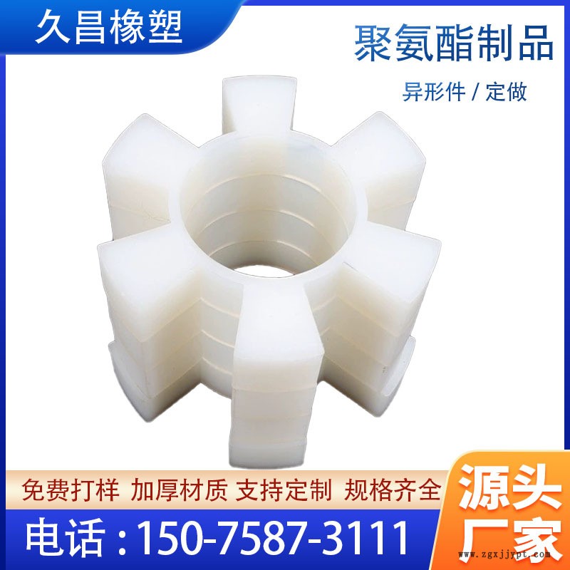打開.jpg