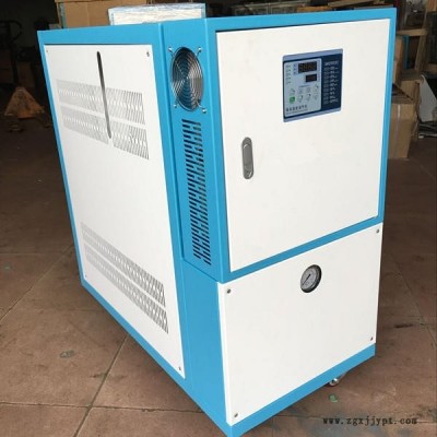 水模溫機油式模溫機廠家直銷   批發價   品質保證   歡迎選購