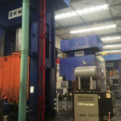 高溫模溫機(jī)高精度控溫模溫機(jī) 歐能機(jī)械