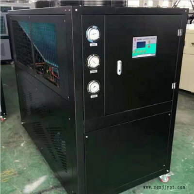 壓鑄模溫機設備壓鑄冷水機價格冷水機專賣