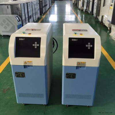 加熱器故障維修，模溫機專業維修中心
