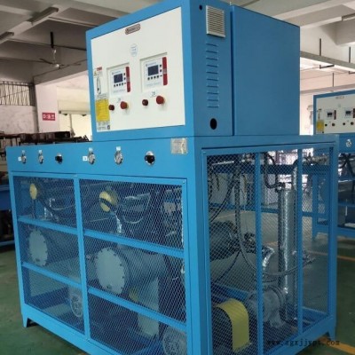 350度高溫油溫機(jī)、吹瓶機(jī)專用模溫機(jī)、發(fā)泡機(jī)專用模溫機(jī)