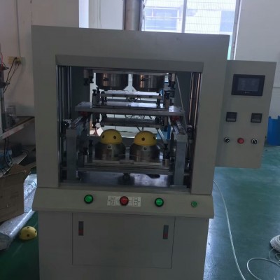 塑膠熱熔機 長源供應管件熱熔機 ppr管熱熔機