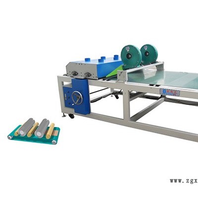 供應廣東專業(yè)的吸盤機械手-秦皇島吸盤機械手廠家