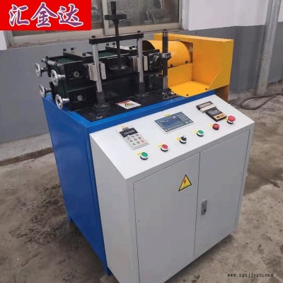 EPE珍珠棉機器 珍珠棉片材發泡機 匯欣達免費服務