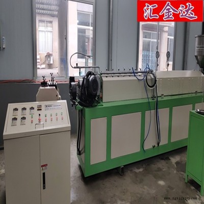 網套機設備 番石榴網套機 龍口匯欣達