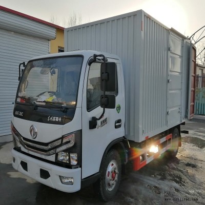 環(huán)保齊全的廢泡沫加工車(chē)銷(xiāo)售廠(chǎng)家在那