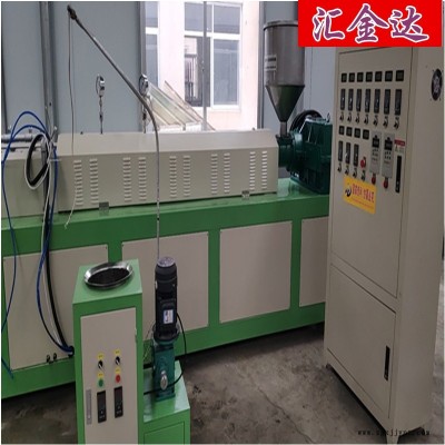 網套機視頻 香梨網套機 匯欣達全國聯保