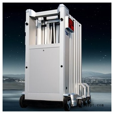 鋁型材擠壓模具開模 沈陽鐵西區機械手鋁型材 鋁型材擠壓模價格