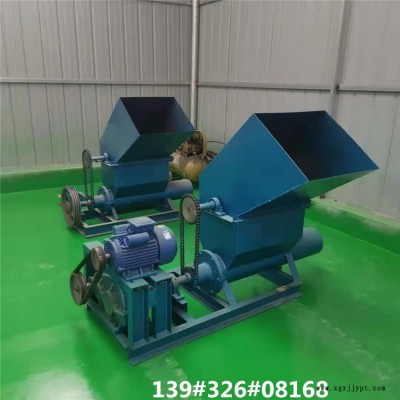 泡沫熱熔機CY-100效率穩定暢銷全國