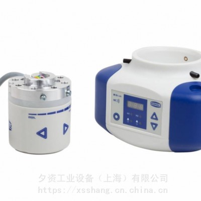 施邁茨SCHAMLZ 10.01.01.00115 吸盤式機械手 抓取搬運系統
