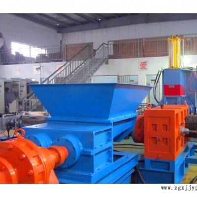 錐雙喂料機（銘嘉達）,橡膠喂料機（規格）