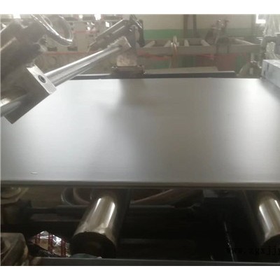 PP塑料建筑模板高周轉率，好品質