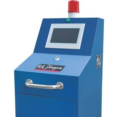 成都注塑集中供料系統(tǒng)；注塑機(jī)集中供料廠家；中央供料系統(tǒng)價(jià)格