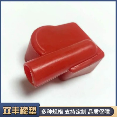 汽車橡膠線束保護套批發-橡膠線束保護套-日照雙收橡塑公司
