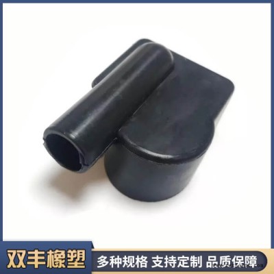 汽車橡膠線束保護套供應商-橡膠線束保護套-日照雙收橡塑