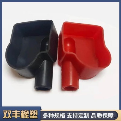 線束保護套-橡膠線束保護套生產廠家-日照雙收(推薦商家)