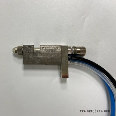 標記噴槍-日寶德國schutze-噴印標識系統標記噴槍
