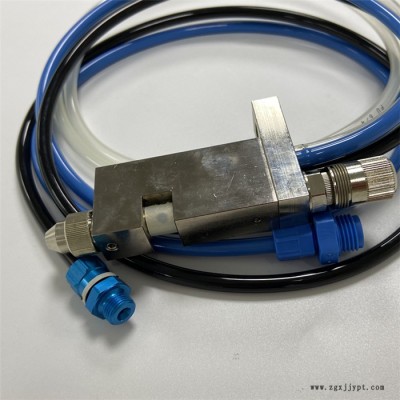 新能源電池拉伸油噴槍-拉伸油噴槍-日寶schutze噴槍