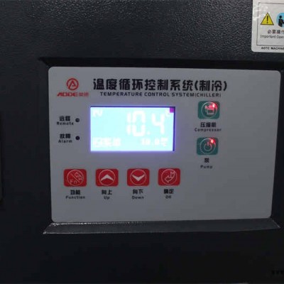 壓延機的基本結構和工作原理-惠州壓延機-普同(查看)