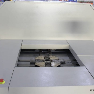 雙向拉伸機的同步異步拉伸設備廠-陽江雙向拉伸機-普同儀器