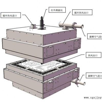 雙向拉伸機試驗機-河源雙向拉伸機-普同