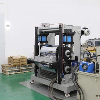 壓延機廠家-湛江壓延機-廣州普同儀器(查看)