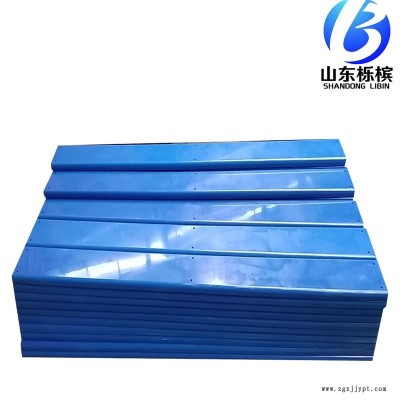 浙江工業生產線塑料擠出聚乙烯耐磨條價格