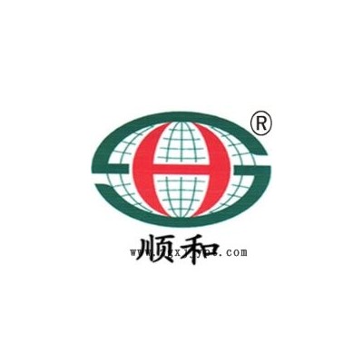 揚州結構膠-玻璃膠哪家好-耐候結構膠