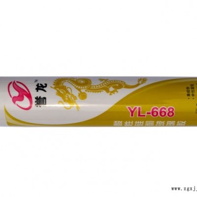 中性玻璃膠批發-南平中性玻璃膠-防霉膠哪家好