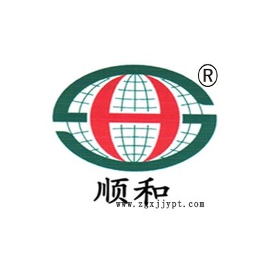 環保防霉膠廠家-環保防霉膠-耐候膠哪家好