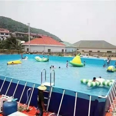 養殖水池布價格-合肥養殖水池布-合肥查氏l支持定制