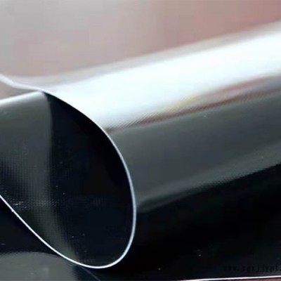 膜布批發-銅陵膜布-查氏蓬布l防水防霉(查看)