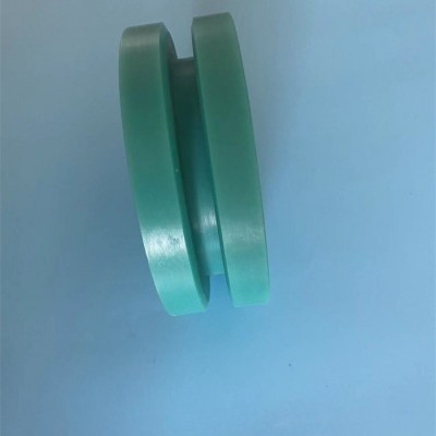 河南凱潤(rùn)塑業(yè)價(jià)格公道-pe塑料加工件報(bào)價(jià)-河北pe塑料加工件