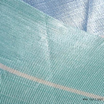 上海蓬布-蓬布批發市場-合肥查氏蓬布(推薦商家)