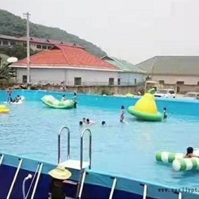 養殖水池布批發-上海養殖水池布-查氏蓬布l使用壽命長(查看)