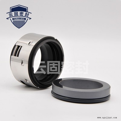 H74-110機械密封-東方泵用機封天固密封(在線咨詢)