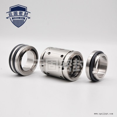 H74-75機械密封-東方泵用機封天固密封