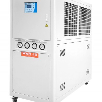 廣州黃埔水循環模溫機-水循環模溫機批發-萬舉機械(推薦商家)