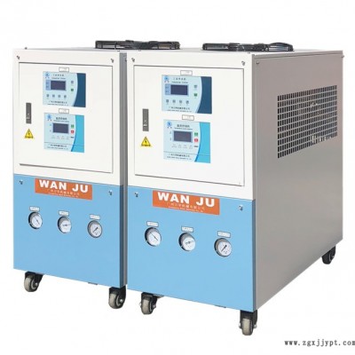 壓延機控溫模溫機品牌-淮安壓延機控溫模溫機-萬舉機械閃電發貨