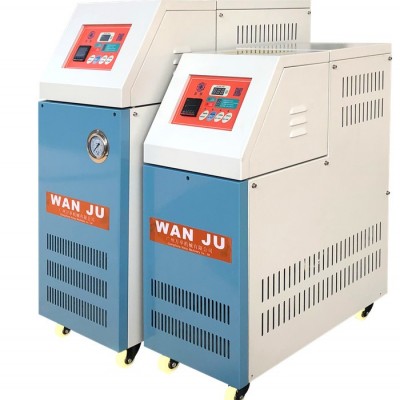 臺州壓延行業模溫機-壓延行業模溫機價格-萬舉機械(推薦商家)