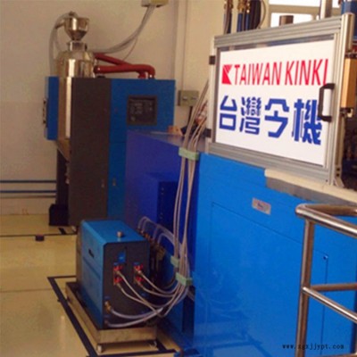 廣東控溫機(jī)-卡立亞自動化-高溫控溫機(jī)選型