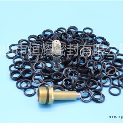 激光鏡片保護(hù)密封圈批發(fā)價-激光鏡片保護(hù)密封圈-佛山恒耀密封